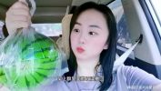 在线观看网红吃瓜视频,揭秘娱乐圈幕后故事