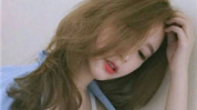 吃瓜网红照片头像图片女,揭秘网红照片头像背后的魅力女生