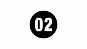 世界无法解释的七大奇异景象至今无解的3次灾难：一次在印度一次在俄国中国的最“诡异”