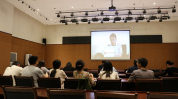 【工作动态】南充市组织集中参加“四川方志讲堂-年鉴篇目设计优化与创新实务”直播培训地方年鉴编纂存在的问题分析