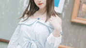 恋兮小姐姐,探寻爱情与生活的美好旋律