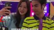 网红吃瓜杨,揭秘娱乐圈幕后真相的“瓜王”