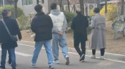 文县网红吃瓜事件,揭秘网络舆论背后的真相与反思