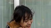 贵阳网红吃瓜事件真相,真相背后的网络风波