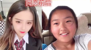 剑三网恋吃瓜,一场虚拟世界的甜蜜邂逅
