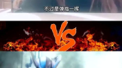赛罗小姐姐,闪耀青春，梦想启航