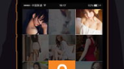 私密游览器下载,探索隐秘网络世界的便捷之门