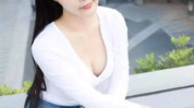 无锡伴游小姐姐,无锡伴游小姐姐带你领略江南水乡风情