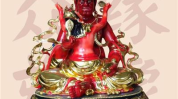 红财神官网,财富增长之道，投资理财新篇章