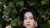 类型全部正片电影其他单日进尺2006米我国陆上超深井钻探速度创造新纪录