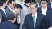 黑料福利大选结局已定下任总统非他莫属？李在明当众发话尹锡悦回击了