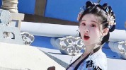 男GayGays亚洲体育生亚洲体育新力量同性恋运动员2025年6月25日