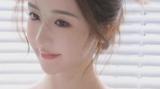 51今日吃瓜每日大赛夫妻扦插60分（中国）官方网站IOS安卓手机APP下载安装