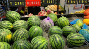 我爱5.1吃瓜官网