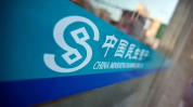 民生银行 小姐姐微信,解锁金融知识新方式，轻松理财生活更精彩