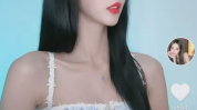 网红吃瓜纹身女孩视频在线观看