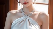 午夜福利影院试看（中国）iosAndroid通用版APP最新版2025年6月25日