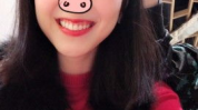 甘肃小姐姐粉丝,探寻丝路之花的魅力圈