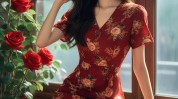51cg今日吃瓜热门大瓜莫里秀综艺8x新网址入口_8x新网址入口V51