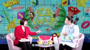 吃瓜大师主页官网,官网揭秘，带你领略吃瓜界的传奇风采