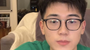网红吃瓜金主,揭秘网络红人背后的商业秘密