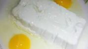 在哪吃抖音网红的瓜,网红美食背后的真实故事