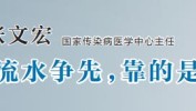 2021年终提问，91每日一赛