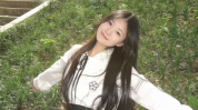 校园小姐姐美女,邂逅那抹青春靓丽的美丽身影
