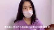 sumimi小姐姐,时尚、才华与个性的完美融合