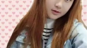 圣华女学院吃瓜干片网,揭秘吃瓜干片网的神秘魅力