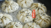 飘香小姐姐图片,邂逅春日里的芬芳佳人