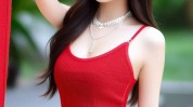 您已进入私人区域请立即离开录音？51cg今日吃瓜热门大瓜莫里秀综艺