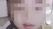抖音网红阿銮吃瓜是谁啊,她是如何成为吃瓜界的佼佼者的？
