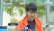 成都网红吃瓜团队是谁,揭秘幕后势力与热门事件背后的真相