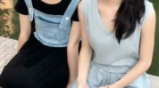 叫姐和小姐姐,揭秘现代女性称呼的演变与魅力