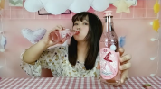 表白三个小姐姐的话,倾情告白三位小姐姐的浪漫瞬间