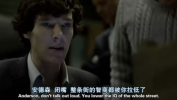 网剧吃瓜神探开拍了吗,悬疑探案风即将来袭！