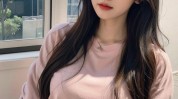 51今日吃瓜每日大赛5555在线网站