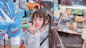 限流的网红,探索流量红利的再分配