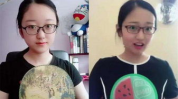 抖音网红明星吃瓜视频,揭秘娱乐圈幕后真相！