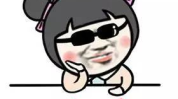 网红吃瓜群众本人,从幕后推手到话题中心