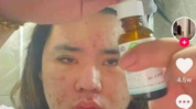 八卦吃瓜网红视频,揭秘娱乐圈幕后故事