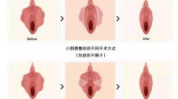 私密g点经常填充好不好,了解其利弊与注意事项”