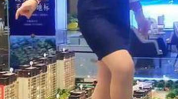 小姐姐沙盘,小姐姐的奇幻世界之旅
