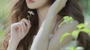51吃瓜今日大瓜2025年6月25日