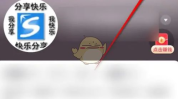 抖音关注如何私密聊天,解锁关注好友的隐秘交流空间