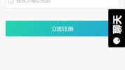 有什么吃瓜黑料软件,一键掌握娱乐圈幕后真相