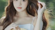 春暖花开杏有你吧旧版51cg今日吃瓜热门大瓜莫里秀综艺